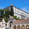 Udine_2026_24