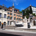 Udine_2026_25