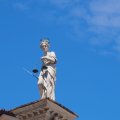 Udine_2026_31