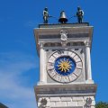 Udine_2026_33