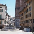 Udine_2026_36