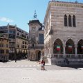 Udine_2026_40