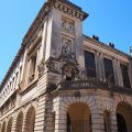 Udine_2026_43