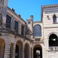 Udine_2026_44