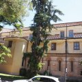 Udine_2026_46