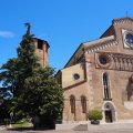 Udine_2026_49