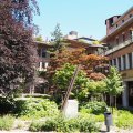 Udine_2026_56