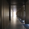 Udine_2026_58