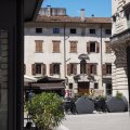 Udine_2026_60
