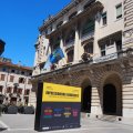 Udine_2026_61