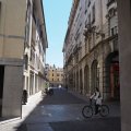 Udine_2026_62