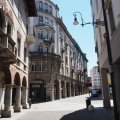 Udine_2026_63