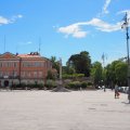 Goerz_2026_06