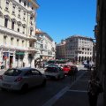 Trieste_2026_02