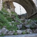 Trieste_2026_03