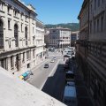 Trieste_2026_05