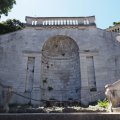 Trieste_2026_06