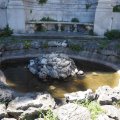Trieste_2026_07