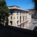 Trieste_2026_08