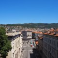 Trieste_2026_09