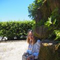 Trieste_2026_12