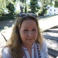Trieste_2026_17