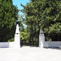 Trieste_2026_18