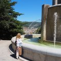 Trieste_2026_19