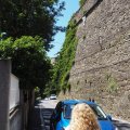 Trieste_2026_21