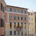 Trieste_2026_22