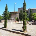 Trieste_2026_23