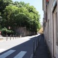 Trieste_2026_26