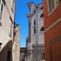Trieste_2026_28