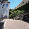 Trieste_2026_30