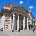 Trieste_2026_32