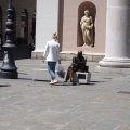 Trieste_2026_34