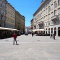 Trieste_2026_36