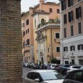 Rom_2025_035