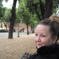 Rom_2025_040