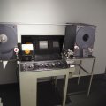Rom_2025_068