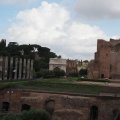 Rom_2025_105
