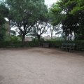 Rom_2025_131