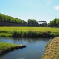 Lucca_2025_02