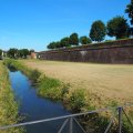 Lucca_2025_03