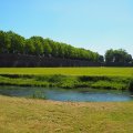 Lucca_2025_04