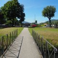 Lucca_2025_05