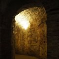 Lucca_2025_06
