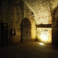 Lucca_2025_07