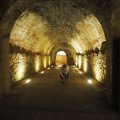 Lucca_2025_08