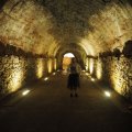 Lucca_2025_09